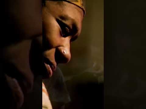 #2Pac - #DearMama