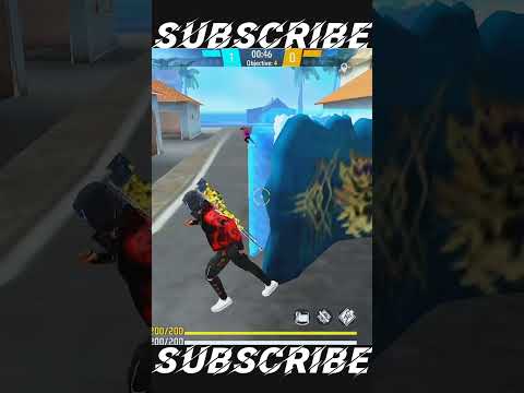#freefire#gaming#viral#short#viralvidio#spourt#spourtyoutubeteam ❤️❤️