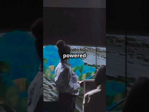 Can AI Predict Hurricanes?