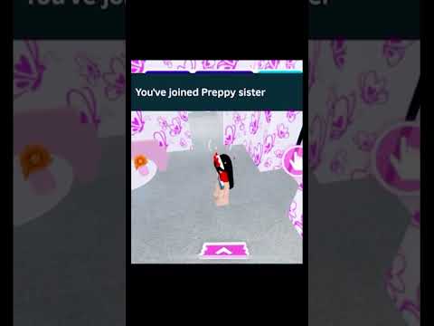 POV: rage quitters when they die in a game #roblox #viral #shorts #slay ￼