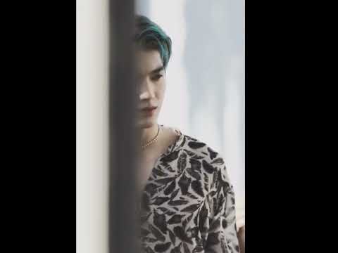 #kpop #kpopedits #shorts #nct #nct127 #leetaeyong #TY #hot #daddy 🖤⛓️🔥