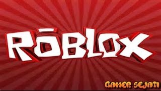 ROBLOX Cheat Engine  NEVER WILL BE PATCH WITH MY HACKS