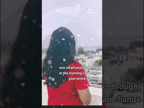 Thought of the day #shortsvideo #shorts #myphotography #schoolthoughts #thoughtoftheday #thoughts