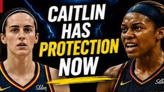 Caitlin Clark Frustrated with Indiana Fever? Internet EXPLODES!