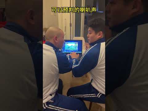 好像是上辈子的事了...#童年 #回忆