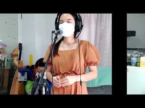 เพลงมาร์ชโรงเรียนบ้านศาลาลัย เบื้องหลัง