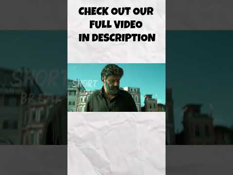 Veera simha reddy roast #shorts #shortbreak #shortbreak #jaibalayya #veerasimhareddy #varalakshmi
