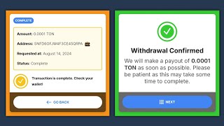 How to Mine BITCOIN on Android?