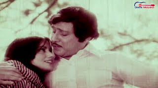 Is Ishq Mohabbat Ki Kuch Hain Ajeeb Rasmen | Ranjeeta Kaur | Parikshit Sahni | Romantic Hindi Song