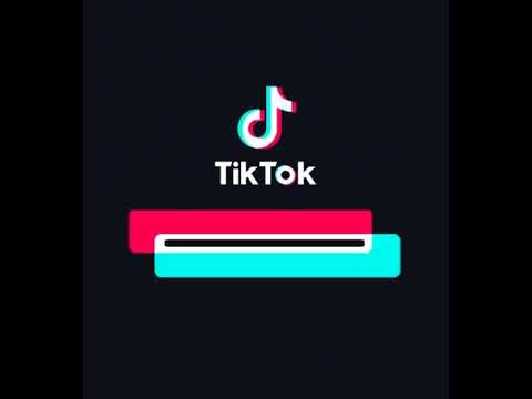 #love #lovestatus #lovesong #lovestory #sinhalasong #whatsapp_status #tiktokvideo #tiktok