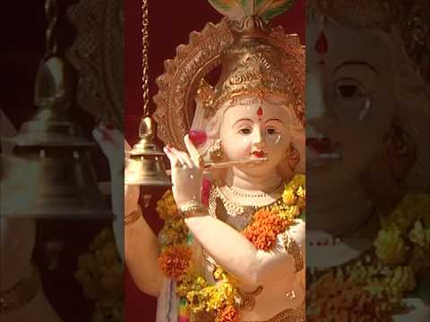 കൃഷ്ണ കാർമുകിൽ.... | Krishna Karmukhil #shorts #krishna #shortsfeed #guruvayoorappan