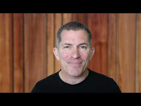 Digital Marketing Growth Partner Queenstown, New Zealand