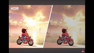 Switch 2 Pre Order Date And Price Increase