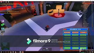 Jailbreak Hack!