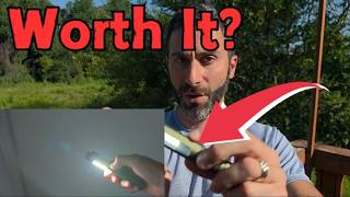 SURPRISING FEATURES - MUST WATCH!! Full Demo - How To Use