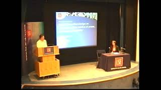 David Graeber - "Beyond power/knowledge" - LSE Malinowski Memorial Lecture