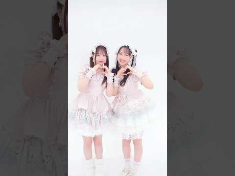 "かわいいかわいい"じゃなくて、"かわいい界隈"なの知ってた❔ #PiKi #松本かれん #桜庭遥花