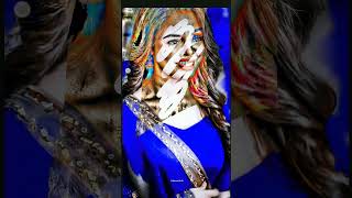 #picart new#editing #facesmooth#editing #cbphotoediting #cbeditingtricks #viralyoutubeshorts #shorts