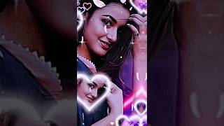 💔🥀💯Dildar Sanwariya | Superhit Bhojpuri Song by Udit Narayan | Trending 2025 #newsad #love