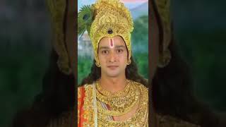 Story of Khatu Shyam ji | Unknown facts about Barbarik | Mahabharat | #mahabharat #khatushyam