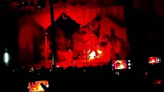 দূর্গা পূজা মহালয়া 