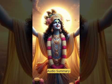 राम का अवतार |#shortvideo #mahabharta