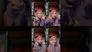 Jaga Cinta Kita #arief #ariefofficial #viraltiktok #cintakukauanggapdebu #fyp #fypage #fypシ゚viral