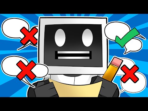 How To Letter Comics & Manga Like A PRO