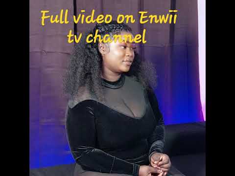 Enwii ho nkomo dir. by official Tommy  Skills