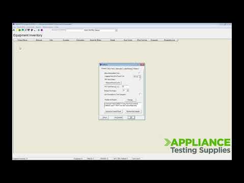Downloading Data from Wavecom TNP500