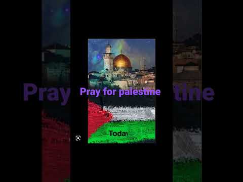@#freepalestine#@muslim#@ramdhan#@