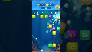 atlantis bounce 1 perfect bounce timing #atlantisbounce