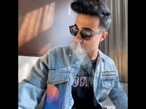 Bhool Na Jana @TanveerEvan #tanveerevan #ep #newsong #viral #trending #shorts #viral