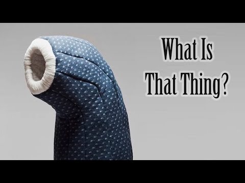 That Thing