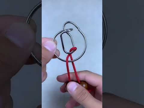 rope puzzle