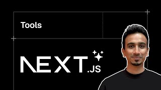 Next.js AI SDK Tutorial - 16 - Tools
