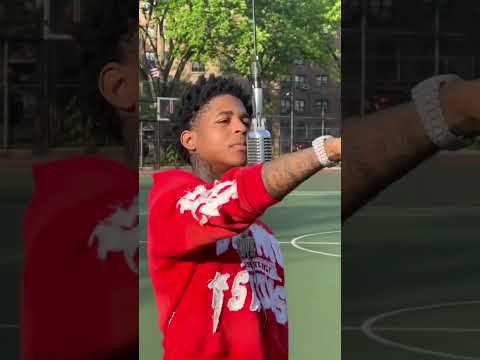 Ion talk a lot I let me money speak my paper loud 🗣️💸 #yfgfatso #shorts