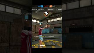 #subscribers #freefireindia #freefirehighlights #noobtoproff