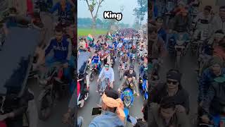 Madhepura king💪💪Hero Raja yadav # viral video #2024