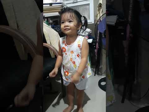 Baby Shark Mikay's version #adaywithmikay #babyshark #babysharkdance