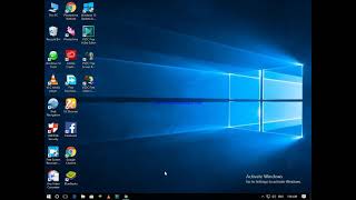 two best website for pc | ninite.com | total virus