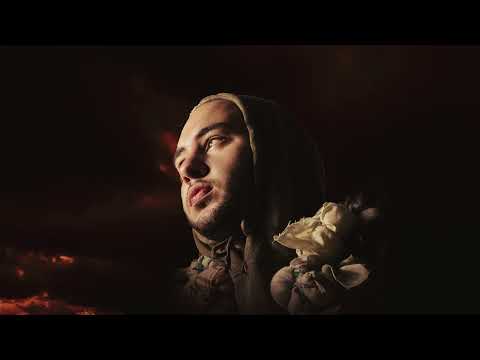 Gui Neris  - Promessas Nunca Envelhecem (Lyric Video)