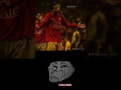 UR Cristiano | Introducing Cristiano Ronaldo Official YouTube Channel UR Cristiano | #URCristiano