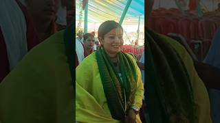 Guru Mata pita🙏 Radhika Das#shorts #viral #shortvideo #radhikadas #Radhika#viralvideo