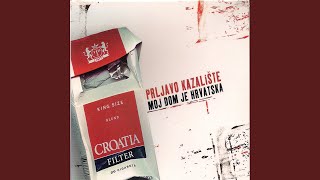 Moj Dom Je Hrvatska
