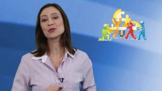 Qualidade de vida no trabalho