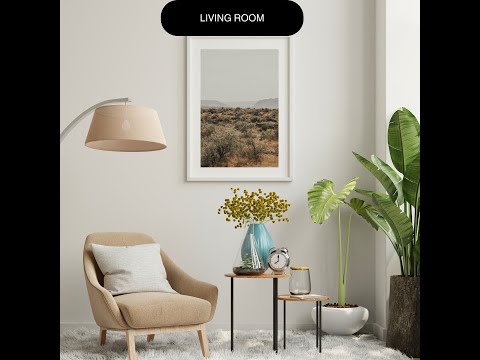 living room decor living room design living room living room ideas living room designs living room