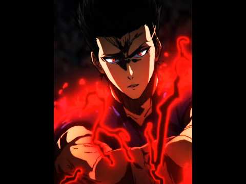 BAROU ENTRA AL CAMPO - BLUE LOCK ESPAÑOL LATINO #doblajeanime