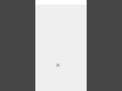 How to Change the Mouse Cursor in Python Tkinter #tkinter #coding #pythongui #programming
