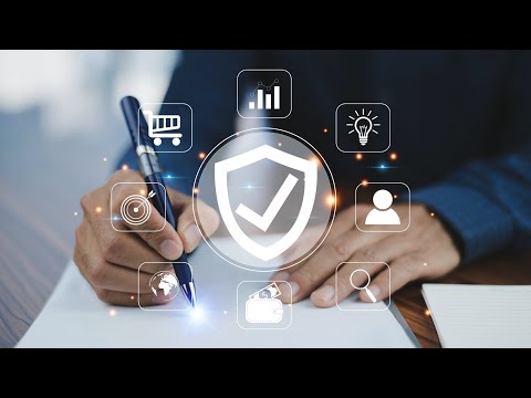 Who Are Xonicwave? Our IT Support Services Explained